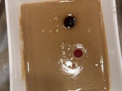 -牛街·马辈儿涮肉(陶然亭店)