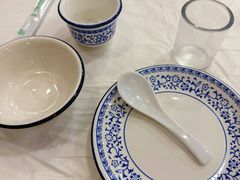 -聚福缘菜馆(隆昌路店)