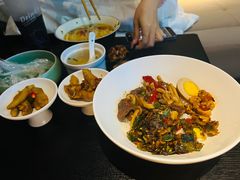 -金色印象·4K影院式足体养生(南滨印象店)