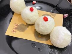 -老厨家(中央大街西七道街店)
