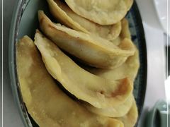 -金陵老丁家馄饨(新街口店)