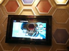 -星汇纯K量贩式KTV(卜蜂中心店)