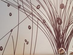 -猫屎咖啡(日月光中心广场店)