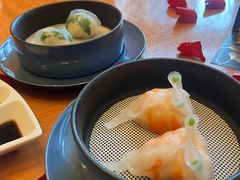 -华尔道夫酒店·紫金阁
