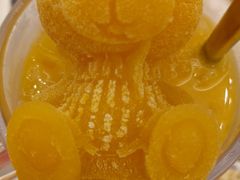 -新世界餐厅(万达店)