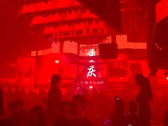 -Club Queen皇后酒吧