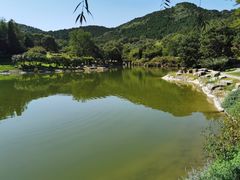 -北京宽沟会议中心