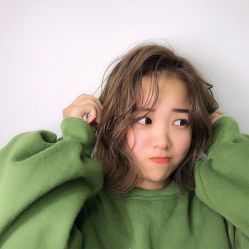点击看大图 -西安F+造型