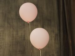 -莫尔顿扒房 MORTON'S GRILLE(igc天汇广场店)