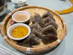 -随缘小馆(红岭路店)