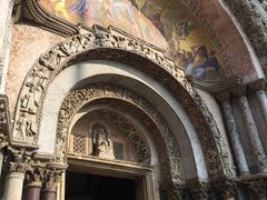 -圣马尔谷圣殿宗主教座堂