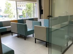 -长春爱尔眼科医院