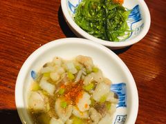 -二丁目食堂(铁西万象汇店)