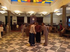 -沈阳金融博物馆