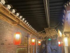-即墨印象