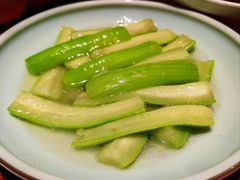 -渝信川菜(长安店)