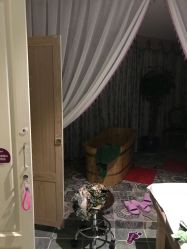 点击看大图 -静博士养生美容连锁