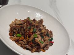 -毛家湾公馆(东圃店)