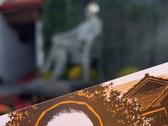 -上海孙中山故居纪念馆