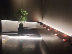 -望京辣宴·古法川菜(望京店)