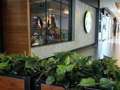 -星巴克臻选(沈阳大悦城店)