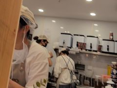 -一杯黔茶(西江千户苗寨古街店)