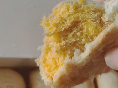 -老北京绿豆饼(解放路店)