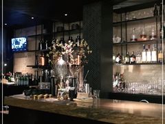 -大酉·M Coffee(北京美术馆店)
