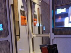 -星聚会KTV(景枫中心店)