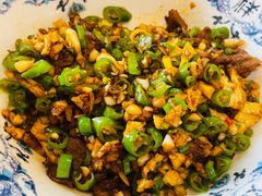 -湘鲜小灶·湖南土菜馆(龙华店)
