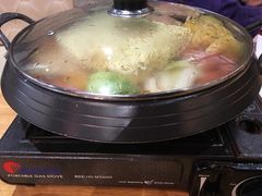 -Thank u mom非油炸健康鸡(万国广场店)