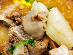 -唔止卤嘢·潮州府城菜(鹭江店)