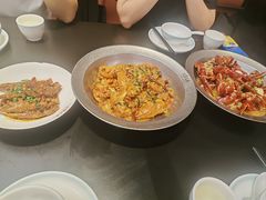 -天宝兄弟(前海壹方城店)