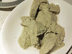 -融泽漁悦三只耳鱼火锅(南郑大道店)