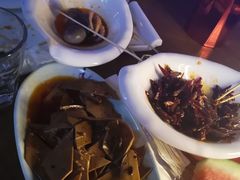 -音乐房子(鎏嘉码头店)