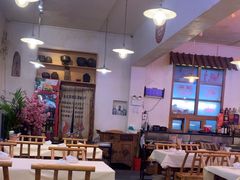 -霄汉牛三鲜湖北砂锅菜(万松园2店)