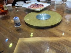 -老厨家(中央大街西七道街店)