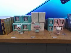 -小米之家(金鹰湖滨天地店)