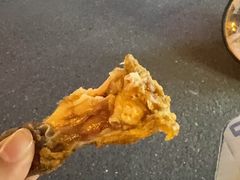 -汴京炸鸡王(蔡锷北路店)