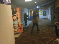 -国文影城(上海闸北店)