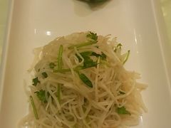 -舜耕山庄南风阁(舜耕路店)