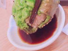 -花悦豆香