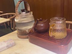 -陶陶居酒家(SM二期购物广场店)