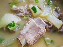 -大班家政月嫂育儿嫂(深圳NO.1店)