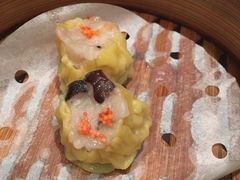 -苏浙汇(朝外店)
