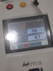 -上海玫瑰医疗美容医院