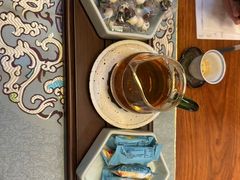 -畅和茶坊·曦瓜中国大红袍