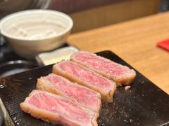 -秋叶原电器街