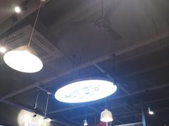 -马海涛牛肉串·东北吉林烧烤(领汇广场店)