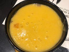 -西缘牛排(荟聚购物中心店)
